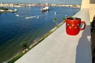 2100 S Ocean Dr, Fort Lauderdale, FL 33316 - Photo 13