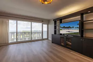 2100 S Ocean Dr, Fort Lauderdale, FL 33316 - Photo 7