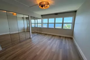2100 S Ocean Dr, Fort Lauderdale, FL 33316 - Photo 11