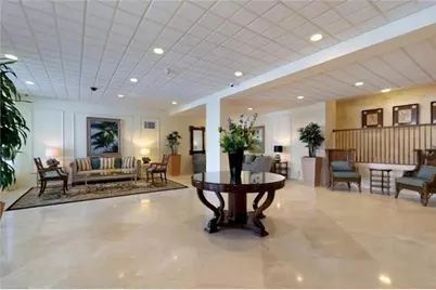 2100 S Ocean Drive #16H, Fort Lauderdale, FL 33316 - Photo 19