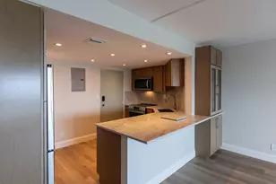 2100 S Ocean Dr, Fort Lauderdale, FL 33316 - Photo 5