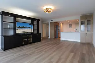 2100 S Ocean Dr, Fort Lauderdale, FL 33316 - Photo 9