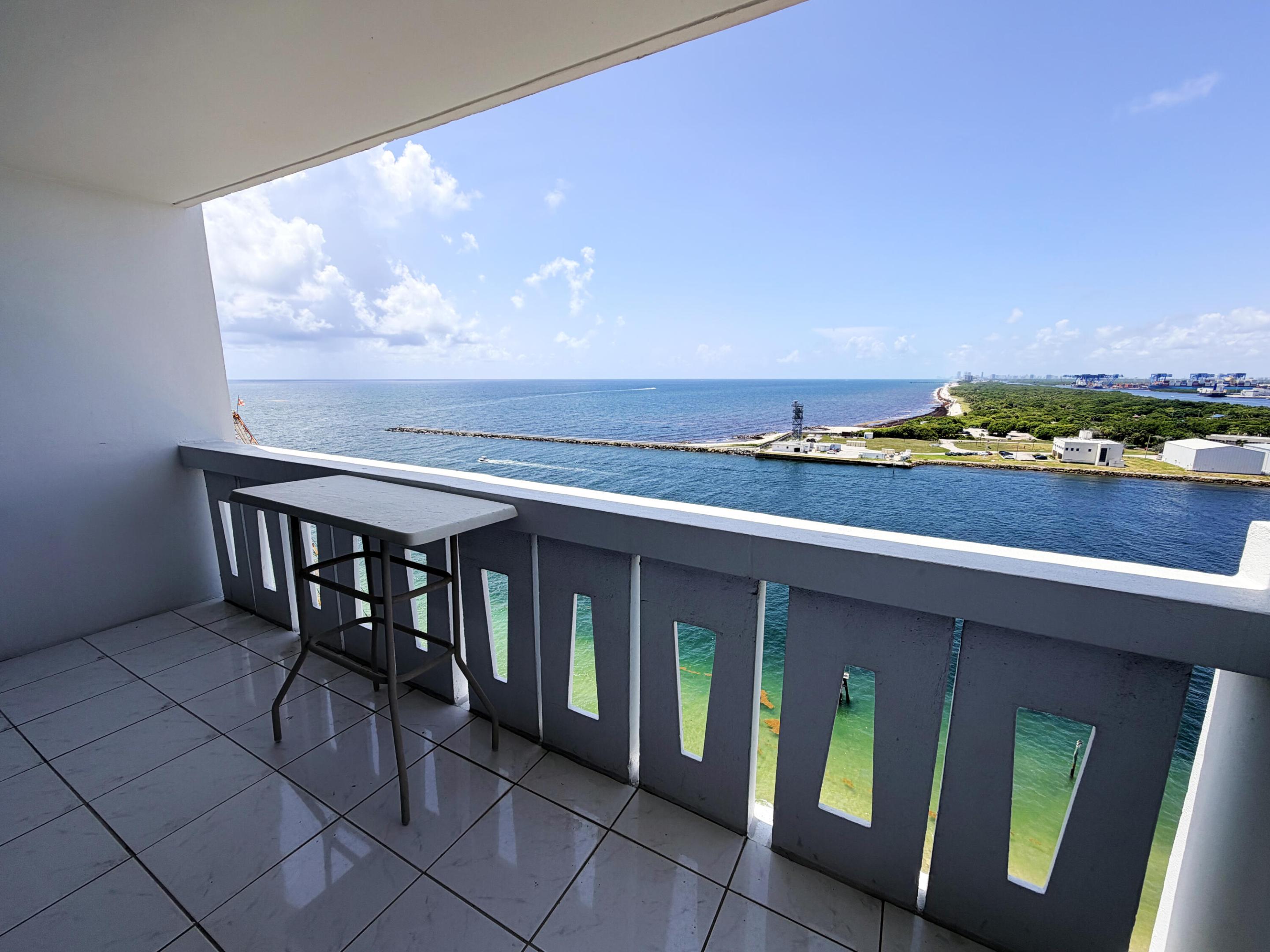 2100 S Ocean Dr #16H - 2100 S Ocean Dr #16H, Fort Lauderdale, FL 33316 Luxury Property | Jose Angel Pina