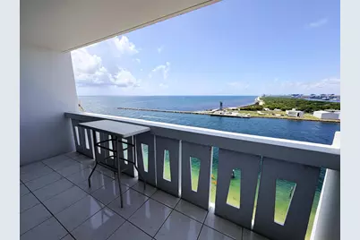 2100 S Ocean Drive #16H, Fort Lauderdale, FL 33316 - Photo 1