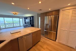 2100 S Ocean Dr, Fort Lauderdale, FL 33316 - Photo 5
