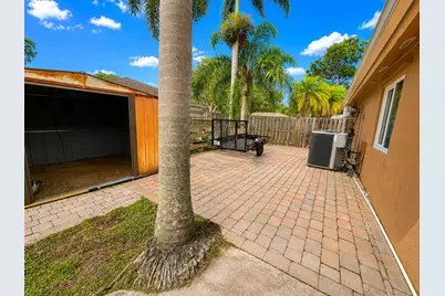 5040 SW 117th Way, Cooper City, FL 33330 - Photo 3