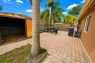 5040 SW 117th Way, Cooper City, FL 33330 - Photo 3
