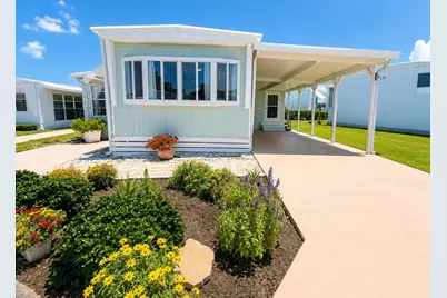 13827 S Indian River Drive #62, Jensen Beach, FL 34957 - Photo 1