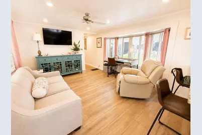 13827 S Indian River Drive #62, Jensen Beach, FL 34957 - Photo 1