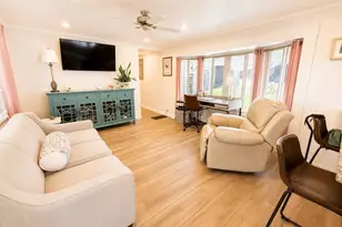 13827 S Indian River Dr, Jensen Beach, FL 34957 - Photo 1