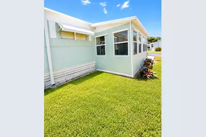 13827 S Indian River Drive #62, Jensen Beach, FL 34957 - Photo 11
