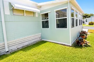 13827 S Indian River Dr, Jensen Beach, FL 34957 - Photo 5