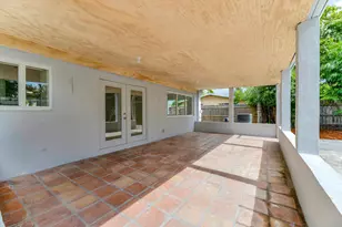 1404 SW 1st Ave, Deerfield Beach, FL 33441 - Photo 31