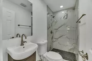 1404 SW 1st Ave, Deerfield Beach, FL 33441 - Photo 25