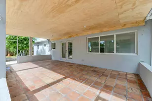 1404 SW 1st Ave, Deerfield Beach, FL 33441 - Photo 29