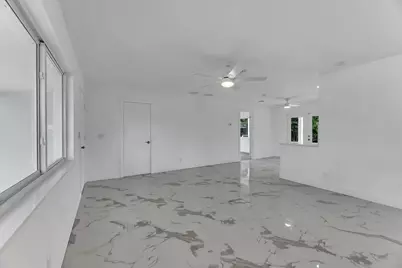 1404 SW 1st Avenue, Deerfield Beach, FL 33441 - Photo 3