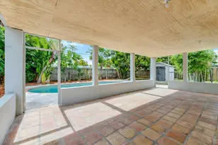 1404 SW 1st Ave, Deerfield Beach, FL 33441 - Photo 29