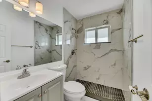 1404 SW 1st Ave, Deerfield Beach, FL 33441 - Photo 19
