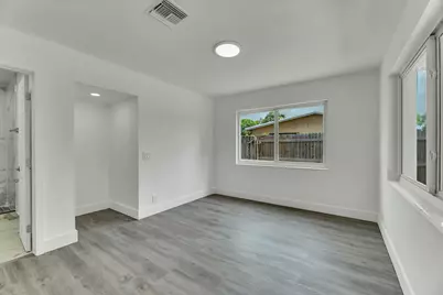 1404 SW 1st Avenue, Deerfield Beach, FL 33441 - Photo 21