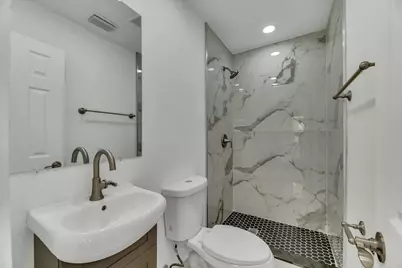 1404 SW 1st Avenue, Deerfield Beach, FL 33441 - Photo 25