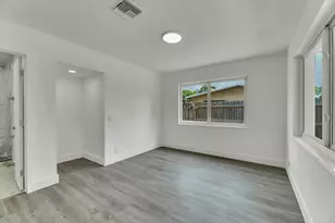 1404 SW 1st Ave, Deerfield Beach, FL 33441 - Photo 21