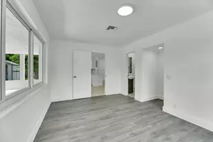 1404 SW 1st Ave, Deerfield Beach, FL 33441 - Photo 9