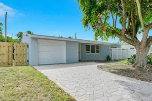 1404 SW 1st Ave, Deerfield Beach, FL 33441 - Photo 1