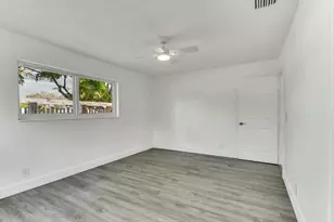 1404 SW 1st Ave, Deerfield Beach, FL 33441 - Photo 15
