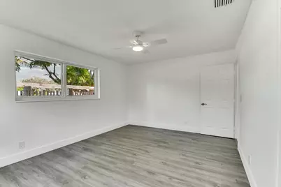 1404 SW 1st Avenue, Deerfield Beach, FL 33441 - Photo 15