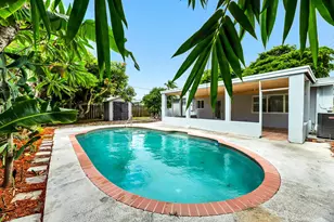 1404 SW 1st Ave, Deerfield Beach, FL 33441 - Photo 31