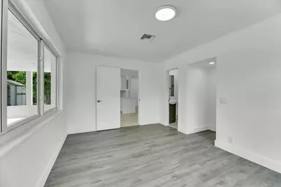 1404 SW 1st Avenue, Deerfield Beach, FL 33441 - Photo 23