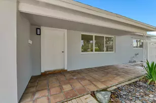 1404 SW 1st Ave, Deerfield Beach, FL 33441 - Photo 5