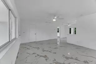 1404 SW 1st Ave, Deerfield Beach, FL 33441 - Photo 13