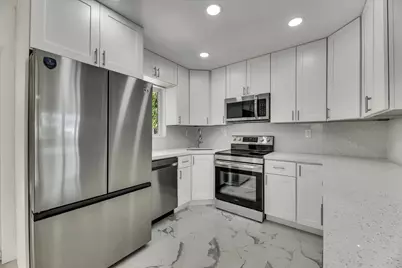 1404 SW 1st Avenue, Deerfield Beach, FL 33441 - Photo 7