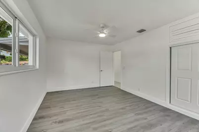 1404 SW 1st Avenue, Deerfield Beach, FL 33441 - Photo 5