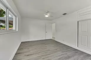 1404 SW 1st Ave, Deerfield Beach, FL 33441 - Photo 5
