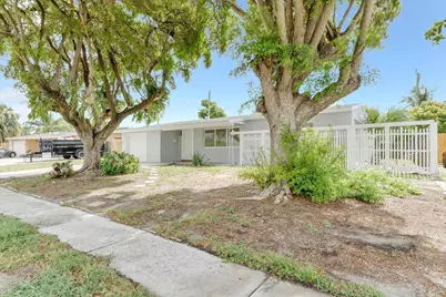 1404 SW 1st Avenue, Deerfield Beach, FL 33441 - Photo 3