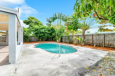 1404 SW 1st Avenue, Deerfield Beach, FL 33441 - Photo 33