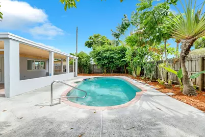 1404 SW 1st Avenue, Deerfield Beach, FL 33441 - Photo 33