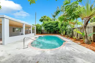 1404 SW 1st Ave, Deerfield Beach, FL 33441 - Photo 33