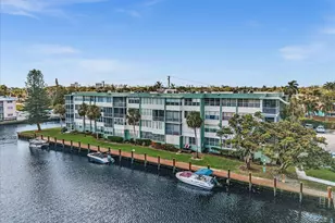 2741 Taft St, Hollywood, FL 33020 - Photo 47