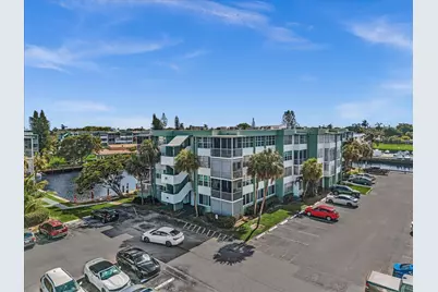 2741 Taft Street #104, Hollywood, FL 33020 - Photo 43