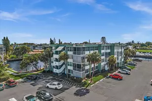 2741 Taft St, Hollywood, FL 33020 - Photo 43