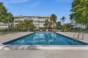 2741 Taft St, Hollywood, FL 33020 - Photo 59