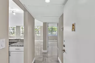 2741 Taft St, Hollywood, FL 33020 - Photo 17