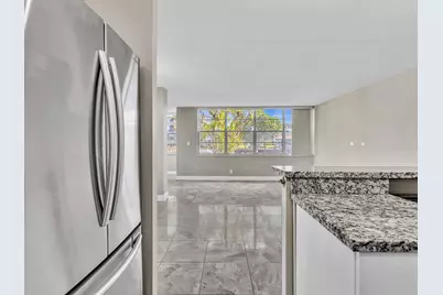 2741 Taft Street #104, Hollywood, FL 33020 - Photo 21