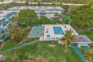 2741 Taft St, Hollywood, FL 33020 - Photo 67