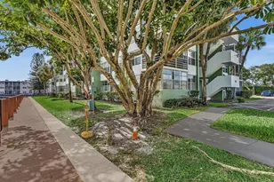 2741 Taft St, Hollywood, FL 33020 - Photo 33