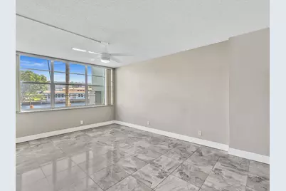 2741 Taft Street #104, Hollywood, FL 33020 - Photo 11