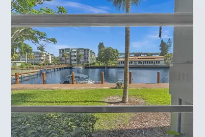 2741 Taft Street #104, Hollywood, FL 33020 - Photo 3